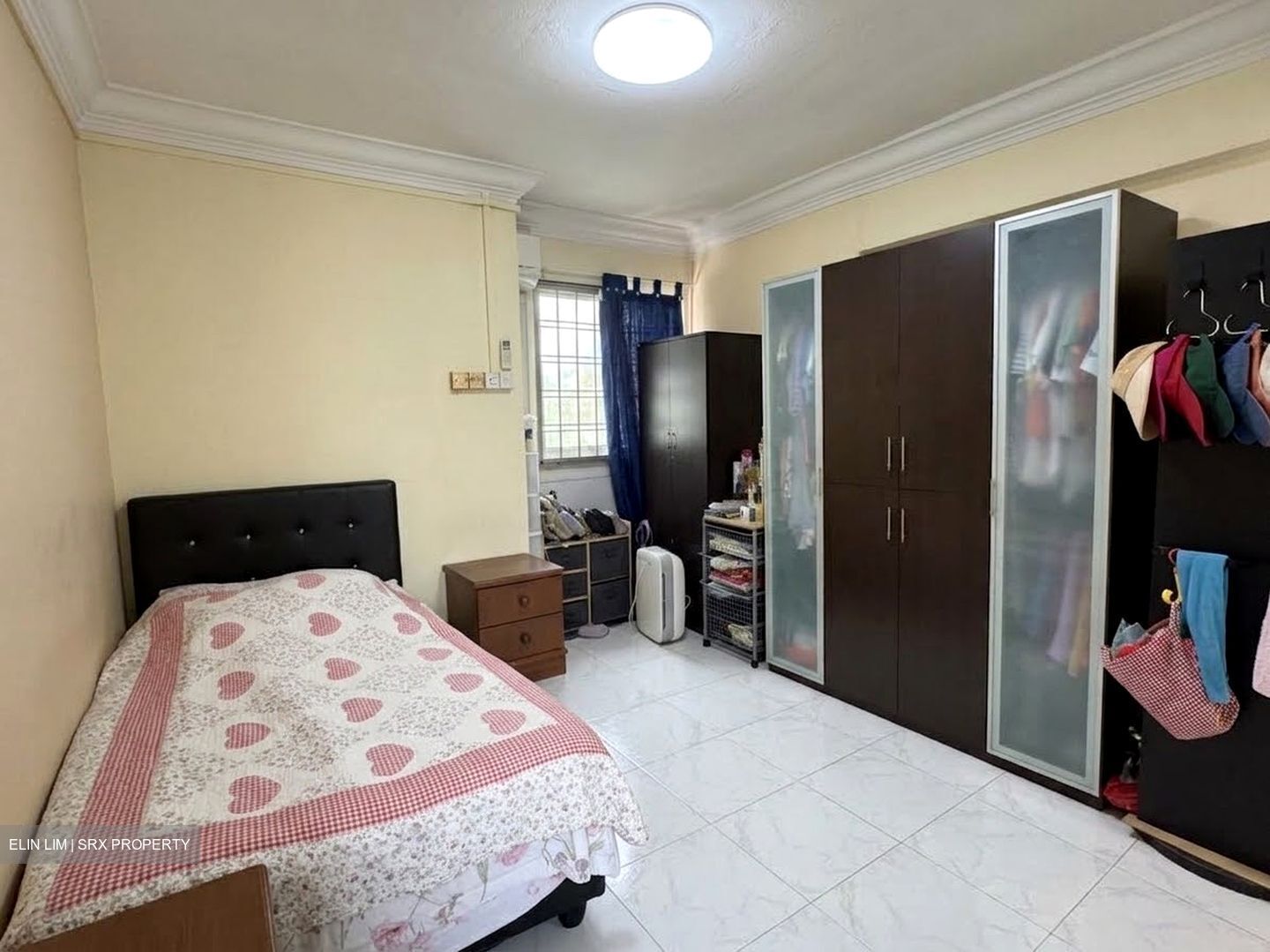 Blk 265 Bukit Batok East Avenue 4 (Bukit Batok), HDB 3 Rooms #623657811